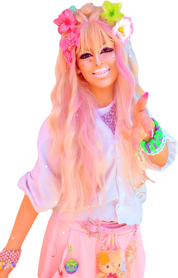 SugarHyou Art